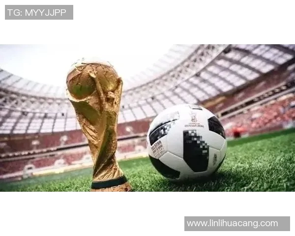 福建足球明星代言价格揭秘及其市场影响分析