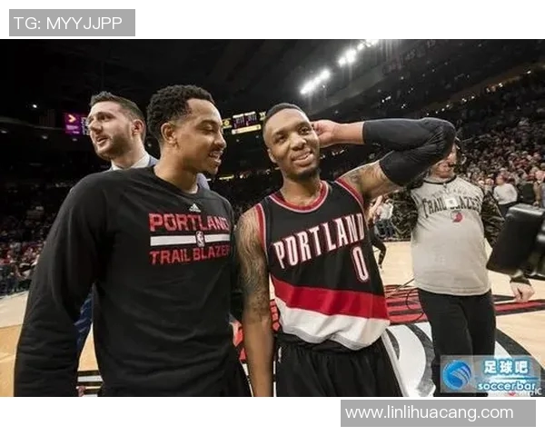 篮球明星与足球明星颜值对比谁更具魅力与吸引力的深度分析与讨论