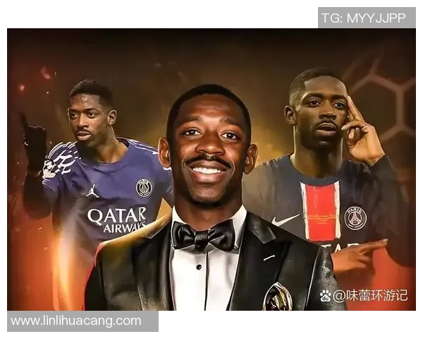 累计退役足球明星名单正式发布各界球迷热议传奇球员成就与影响