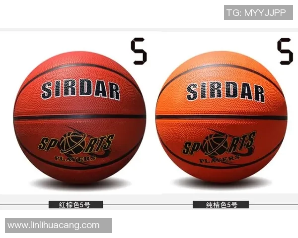 篮球装备选购指南：精选球拍推荐与购买技巧分享