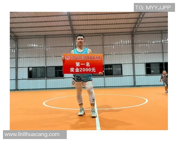 篮球灵活性排行榜揭晓北京篮球队荣登第七名引发热议