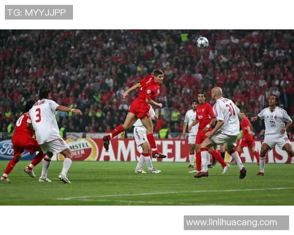 左脚神技足球明星中的左脚大师与他们的精彩瞬间