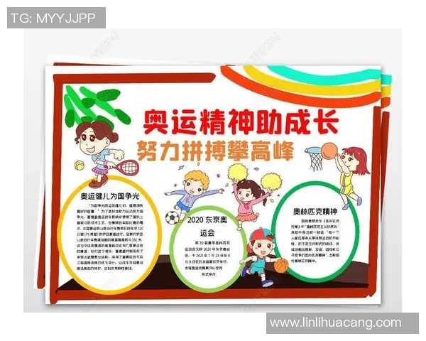 广州羽毛球队崛起之路总决赛特别报道展现成长与拼搏精神