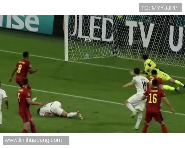 杭州足球队的耐力揭秘:从训练到比赛的全方位探索与分析