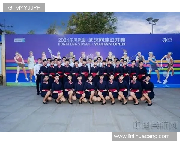 武汉网球队的崛起与奋斗历程冠军赛特别报道