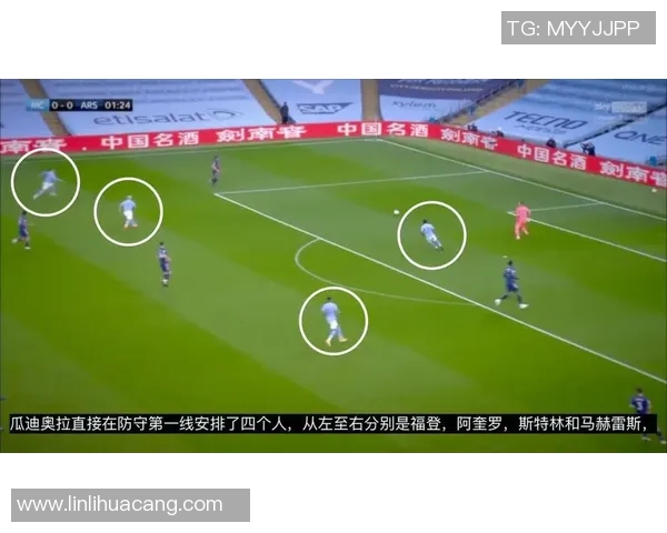 探索左中卫足球的战术演变与技术要求解析